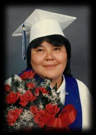 Helen Sinclair-Genaille