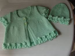 Anlatimli Orgu Kiz Bebek Yelek Modelleri Orgu Modelleri Baby Knitting Patterns Bebek Yelek Orgu