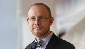 Grant Supports Synthetic Organic Chemistry Research