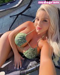 Andrée-Anne Perron  andreeanneperr  andreeanneperr_ Гола изтичане OnlyFans  снимка 56 - Nudogram v2.1