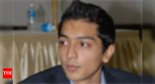 Aditya Mehta advances in Invitation Snooker Championship