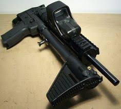 27 Best My Toys Images Guns Guns Ammo Hand Guns