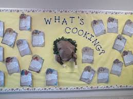 We did not find results for: November Thanksgiving Bulletin Board Ideas