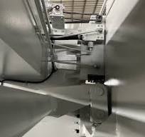 Wc67yk 80 100 160 200 Ton 3200mm E21 Nc Sheet Metal Oil Hydraulic Press  Brake Price
