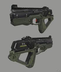 Pin On 3d Models Weapons