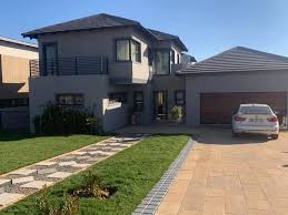With over 35 years of experience in the industry, we've sold thousands of home plans to proud customers in all 50 states and across canada. Lufuno Tshituhutuhu Funie Twitter