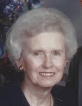 Katharine Mitchell Rehm Obituary July 9, 2016