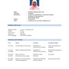 Marital status records are no longer confidential. 1