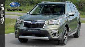 Pin On Cars Review