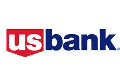 Flamingo Silk Ties In Burbank Ca California With Images California Burbank Toluca