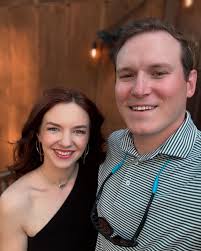 Alyssa Hadley (@pelkkk) • Instagram photos and videos