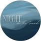 Night on the Sound event image
