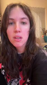 Landlord Barbara Layton