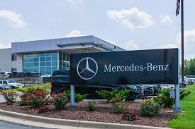 We did not find results for: Lookup Any Mercedes Benz Car Vin Check By Autodetective Com