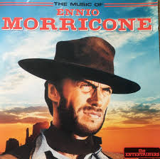 Wide selection · many people viewing · deals won't last long Malena Ennio Morricone ÙÙŠÙ„Ù… Ù…ØªØ±Ø¬Ù… ÙƒØ§Ù…Ù„