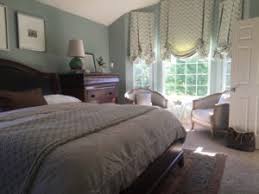 Maybe you would like to learn more about one of these? Custom Roman Shades Denver Drapery Workroom Colorado