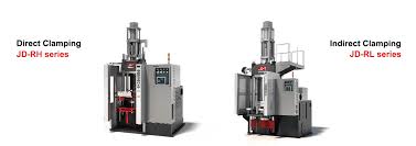 12+ raras razones para el gas station contact us co. Jing Day Machinery Industrial Co Ltd Prm Taiwan B2b Marketplace