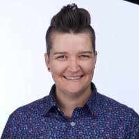 Angie Connell's Instagram, Twitter & Facebook