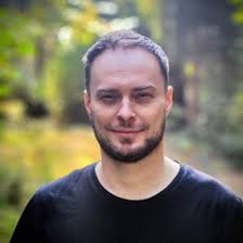 Check out my recently published article discussing the significance of  outcome-oriented thinking as an engineer.