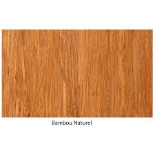 Maybe you would like to learn more about one of these? Resine Special Bambou Rsb600 Terrasses Lames En Bois Anova Bois