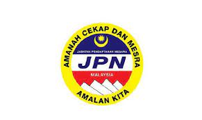 Berdasarkan statistik jais, seramai 1938 kes yang membabitkan pasangan. 159 725 Anak Tak Sah Taraf Didaftar Sejak 2013 Jpn
