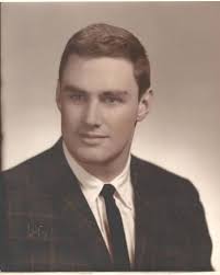 Most Recent Obituaries