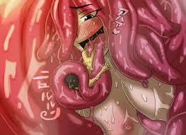 Rule34 - If it exists, there is porn of it  chimera tongue  1227425