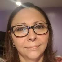 AmeriKen Die Supply, Inc Management Team