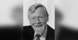 Obituary information for Francis Joseph Webb