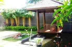 45 Home Terrace Garden Inspirations You Must Like It Neat Fast Small Backyard Landscaping Backyard Backyard Landscaping
