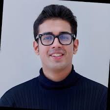 Hello, LinkedIn Network!