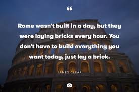 Pin On Quotes