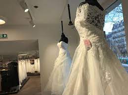 Decouvrez Le Nouveau Concept Tati Mariage A Barbes Olivier Dauvers