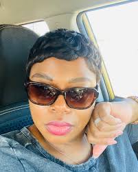 Hair by RasheaValencia