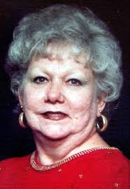 Judy Gowens Obituary