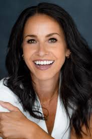 The Road to Hell (TV Series 2013– )