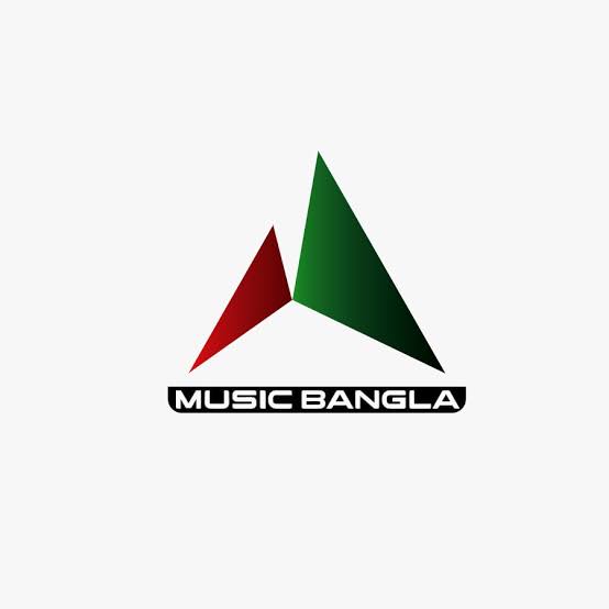 Music Bangla 2025