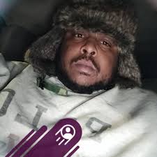 What songs were produced by Screw?