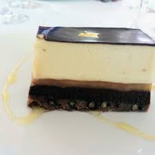 Check spelling or type a new query. Dry Creek Kitchen Restaurant Healdsburg Ca Opentable