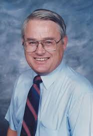 Ollie Young Obituary