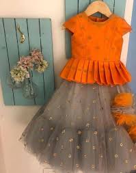 Pin On Baby Dress
