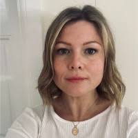 Jenna Lewis Email & Phone Number