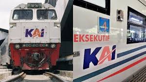We did not find results for: Pt Kai Resmi Ubah Logo Pada Hut Ke 75 Begini Fotonya Dari Masa Ke Masa