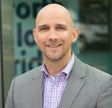 EAA National Board nominations from across North America — Electric Vehicle  Association (EVA)