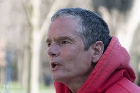 Gary Willard's Instagram, Twitter & Facebook