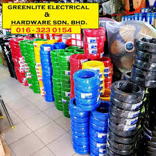 11,420 sukaan · 22 berbicara tentang ini. Electrical Archives Kedai Muslim