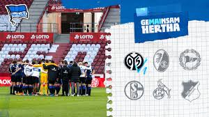 Die offizielle homepage des fußballvereins f.c. Ionhd8l4renf5m