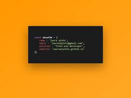 The quality of this mockup is. Css Business Cards Code Examples Top 18 Templateyou