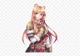 If You Had The Choice Of Bringing One Anime Waifu Character Shield Hero And Raphtalia Png Free Transparent Png Images Pngaaa Com Naofumi iwatani rising of the shield hero gif. anime waifu character shield hero