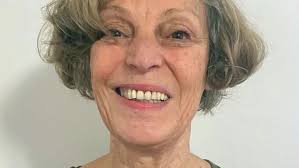 Bio 500 Research Spotlight: Mitchell Grinwald